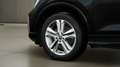 Audi Q2 advanced 35 TFSI 110(150) kW(PS) Zwart - thumbnail 5