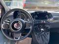 Fiat 500 Cult Mild Hybrid Gris - thumbnail 3