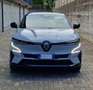 Renault Megane E-Tech Techno EV60 220cv optimum charge AC22 Grigio - thumbnail 3