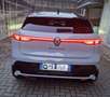 Renault Megane E-Tech Techno EV60 220cv optimum charge AC22 Grigio - thumbnail 6