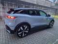 Renault Megane E-Tech Techno EV60 220cv optimum charge AC22 Grigio - thumbnail 4