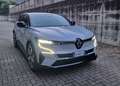 Renault Megane E-Tech Techno EV60 220cv optimum charge AC22 Grigio - thumbnail 2