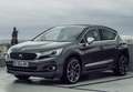 DS Automobiles DS 4 1.2 PureTech Bastille Aut. 130 - thumbnail 5