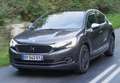 DS Automobiles DS 4 1.2 PureTech Bastille Aut. 130 - thumbnail 1