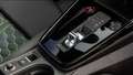 Audi RS3 S.B. 2.5 TFSI Quattro Carbonceramica S-tronic Verde - thumbnail 13