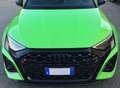 Audi RS3 S.B. 2.5 TFSI Quattro Carbonceramica S-tronic Verde - thumbnail 1
