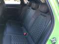 Audi RS3 S.B. 2.5 TFSI Quattro Carbonceramica S-tronic Verde - thumbnail 6
