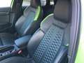 Audi RS3 S.B. 2.5 TFSI Quattro Carbonceramica S-tronic Verde - thumbnail 11