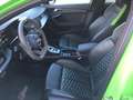 Audi RS3 S.B. 2.5 TFSI Quattro Carbonceramica S-tronic Verde - thumbnail 10