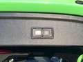 Audi RS3 S.B. 2.5 TFSI Quattro Carbonceramica S-tronic Verde - thumbnail 9