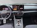 CUPRA Formentor 1.5 eTSI - MATRIX-DCC-RFK-SENNHEISER Grau - thumbnail 15