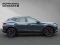 CUPRA Formentor 1.5 eTSI - MATRIX-DCC-RFK-SENNHEISER Grau - thumbnail 6