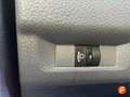 Citroen Jumpy BlueHDI Talla M S&S Control 100, 75kW/102 PS, 1499 Blanco - thumbnail 20