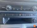 Citroen Jumpy BlueHDI Talla M S&S Control 100, 75kW/102 PS, 1499 Blanco - thumbnail 18