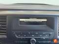 Citroen Jumpy BlueHDI Talla M S&S Control 100, 75kW/102 PS, 1499 Blanco - thumbnail 17