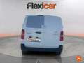 Citroen Jumpy BlueHDI Talla M S&S Control 100, 75kW/102 PS, 1499 Blanco - thumbnail 7