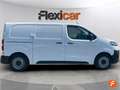 Citroen Jumpy BlueHDI Talla M S&S Control 100, 75kW/102 PS, 1499 Blanco - thumbnail 3