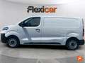 Citroen Jumpy BlueHDI Talla M S&S Control 100, 75kW/102 PS, 1499 Blanco - thumbnail 4