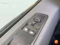 Citroen Jumpy BlueHDI Talla M S&S Control 100, 75kW/102 PS, 1499 Blanco - thumbnail 23