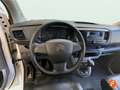 Citroen Jumpy BlueHDI Talla M S&S Control 100, 75kW/102 PS, 1499 Blanco - thumbnail 15