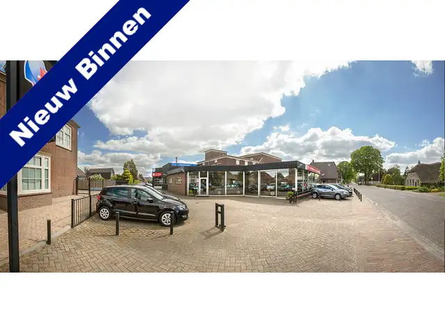 Volkswagen Caddy 2.0 TDI Euro6 BMT Trendline * Rijklaarprijs incl.