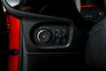 Opel Corsa 1.2T XHL S/S Edition 100 Naranja - thumbnail 24