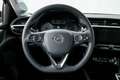 Opel Corsa 1.2T XHL S/S Edition 100 Naranja - thumbnail 19