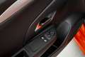 Opel Corsa 1.2T XHL S/S Edition 100 Naranja - thumbnail 18