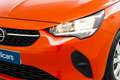 Opel Corsa 1.2T XHL S/S Edition 100 Naranja - thumbnail 10
