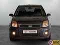 Ford Fusion 1.6 16V Futura 5Drs Ecc Lmv Nap Сірий - thumbnail 4
