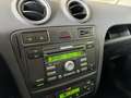 Ford Fusion 1.6 16V Futura 5Drs Ecc Lmv Nap Сірий - thumbnail 3