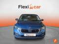 Skoda Octavia 1.5 TSI m-HEV 110kW (150CV) DSG Ambition Azul - thumbnail 4