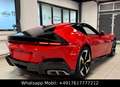 Ferrari 12Cilindri COUPE CARBON EXT&INT CARBONSEAT FULL Rot - thumbnail 6