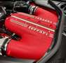 Ferrari 12Cilindri COUPE CARBON EXT&INT CARBONSEAT FULL Rot - thumbnail 19