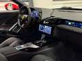 Ferrari 12Cilindri COUPE CARBON EXT&INT CARBONSEAT FULL Rot - thumbnail 43