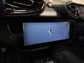 Ferrari 12Cilindri COUPE CARBON EXT&INT CARBONSEAT FULL Rot - thumbnail 33