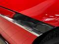 Ferrari 12Cilindri COUPE CARBON EXT&INT CARBONSEAT FULL Rot - thumbnail 10