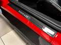 Ferrari 12Cilindri COUPE CARBON EXT&INT CARBONSEAT FULL Rot - thumbnail 21