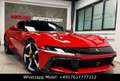 Ferrari 12Cilindri COUPE CARBON EXT&INT CARBONSEAT FULL Rot - thumbnail 1