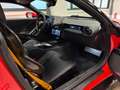Ferrari 12Cilindri COUPE CARBON EXT&INT CARBONSEAT FULL Rot - thumbnail 39