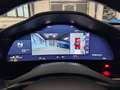 Ferrari 12Cilindri COUPE CARBON EXT&INT CARBONSEAT FULL Rot - thumbnail 30