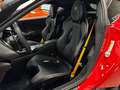 Ferrari 12Cilindri COUPE CARBON EXT&INT CARBONSEAT FULL Rot - thumbnail 25