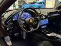 Ferrari 12Cilindri COUPE CARBON EXT&INT CARBONSEAT FULL Rot - thumbnail 28