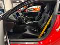 Ferrari 12Cilindri COUPE CARBON EXT&INT CARBONSEAT FULL Rot - thumbnail 24