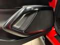 Ferrari 12Cilindri COUPE CARBON EXT&INT CARBONSEAT FULL Rot - thumbnail 22