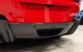 Ferrari 12Cilindri COUPE CARBON EXT&INT CARBONSEAT FULL Rot - thumbnail 16