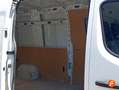 Renault Master RED - VAN FWD 3T5 Blanco - thumbnail 17