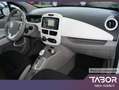 Renault ZOE ZE40 R90 Nav Temp R-LINK Wit - thumbnail 5