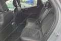 Ford Kuga AUTO SU ORDINAZIONE Gris - thumbnail 8