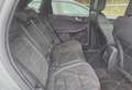 Ford Kuga AUTO SU ORDINAZIONE Gris - thumbnail 7